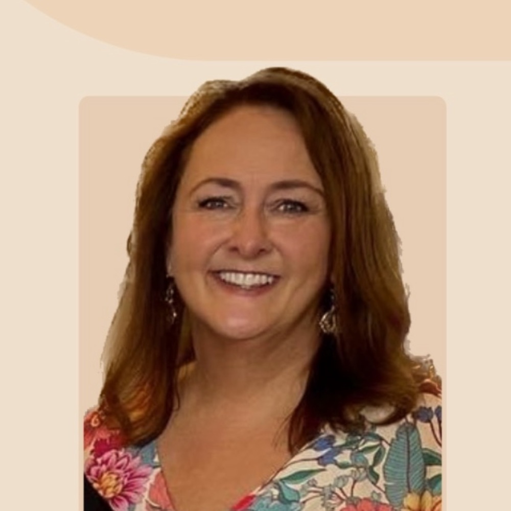 Meet your Posher, Kelli